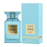Tom Ford Fleur de Portofino EDP 100ml (ORIGINAL)
