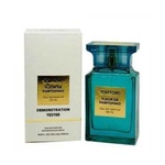 Tom Ford Fleur de Portofino EDP 100ml TESTER (ORIGINAL)