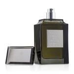 Tom Ford	Tobacco Oud Intense EDP 100ml TESTER (ORIGINAL)