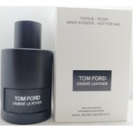 Tom Ford	Ombré Leather EDP 100 ml TESTER