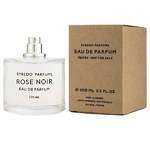 Byredo Rose Noir EDP 100ml TESTER (ORIGINAL)