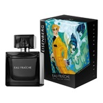 Eisenberg Eau Fraiche Homme EDP 50ml (ORIGINAL)
