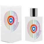 Etat Libre d'Orange Cologne EDP 30ml (ORIGINAL) 