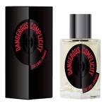 Etat Libre d'Orange Dangerous Complicity EDP 50ml (ORIGINAL)