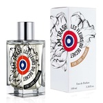 Etat Libre d'Orange I Am Trash – Les Fleurs du Déchet EDP 30ml (ORIGINAL)   