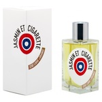 Etat Libre d'Orange Jasmin Et Cigarette EDP 50ml (ORIGINAL)
