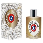 Etat Libre d'Orange Remarkable People EDP 30ml (ORIGINAL)  