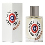 Etat Libre d'Orange Secretions Magnifiques EDP 50ml (ORIGINAL)