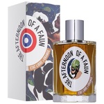 Etat Libre d'Orange The Afternoon of a Faun EDP 100ml (ORIGINAL) 
