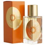 Etat Libre d'Orange Tilda Swinton Like This EDP 100ml (ORIGINAL) 