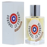 Etat Libre d'Orange Vierges et Toreros EDP 100ml (ORIGINAL) 