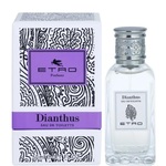Etro Dianthus EDT 50ml (ORIGINAL)