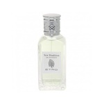 Etro New Tradition Etro EDT 100ml TESTER (ORIGINAL) 