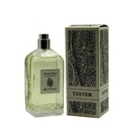 Etro Vicolo Fiori EDT 100ml TESTER (ORIGINAL)