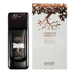 Evody Tubereuse Manifeste EDP 100ml (ORIGINAL) 