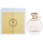 Hayari Parfums Only for Her EDP 100ml (ORIGINAL)