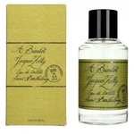 Jacques Zolty A Bientot EDT 100ml (ORIGINAL)