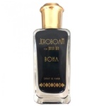 Jeroboam Boha PARFUM 30ml (ORIGINAL)