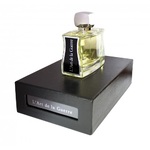 Jovoy L'art De La Guerre EDP 100ml (ORIGINAL)