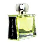 Jovoy Rouge Assassin EDP 100ml (ORIGINAL)