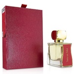 Jovoy Sans un Mot PARFUM 50ml (ORIGINAL)