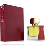 Jovoy Sombres Dessins PARFUM 50ml (ORIGINAL)