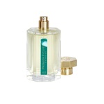 L`Artisan Parfumeur Premier Figuier Extreme EDP 100ml TESTER (ORIGINAL)