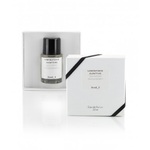 Laboratorio Olfattivo Need-U EDP 30ml (ORIGINAL)