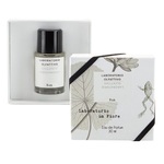 Laboratorio Olfattivo Nun EDP 30ml (ORIGINAL)