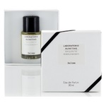 Laboratorio Olfattivo Salina EDP 30ml (ORIGINAL)  