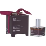 Miller Et Bertaux Om EDP 50ml (ORIGINAL)  