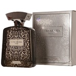 My Perfumes Avenue 1 Luxury Arabia Faris EDP 100ml (ORIGINAL)