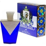 My Perfumes Sheikh 2020 EDP 100ml (ORIGINAL)
