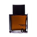 Odin 04 Petrana EDT 100ml TESTER (ORIGINAL)