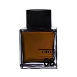 Odin 08 Seylon EDP 100ml TESTER (ORIGINAL)