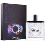 Olfactive Studio Close Up EDP 50ml (ORIGINAL)  