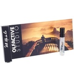 Olfactive Studio Still Life In Rio EDP 1.2ml VIAL (ORIGINAL)