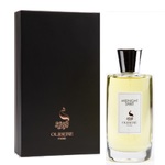 Olibere Parfums Midnight Spirit EDP 50ml (ORIGINAL)   
