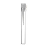 Parfums De Rosine	La Rose de Rosine EDP 2ml VIAL (ORIGINAL)