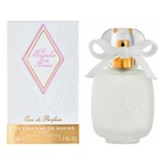 Parfums De Rosine	Le Magnolia de Rosine EDP 100ml (ORIGINAL)