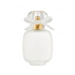 Parfums De Rosine	Le Magnolia de Rosine EDP 100ml TESTER (ORIGINAL)