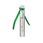 Parfums De Rosine	Le Muguet de Rosine EDP 2ml VIAL (ORIGINAL)