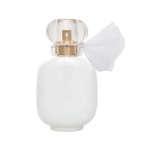 Parfums De Rosine	Vive la Mariee EDP 100ml TESTER (ORIGINAL)