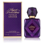 Agent Provocateur Fatale Orchid EDP 50ml (ORIGINAL)