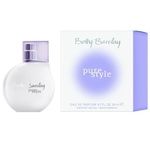 Betty Barclay Pure Style EDP 20ml (ORIGINAL)