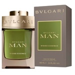 Bvlgari MAN Wood Essence EDP 100ml (ORIGINAL)