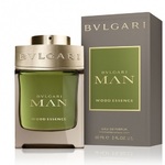 Bvlgari MAN Wood Essence EDP 60ml (ORIGINAL)   