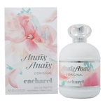 Cacharel Anais Anais L'Original EDT 100ml (ORIGINAL)