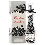 Christina Aguilera Christina Aguilera EDP 50ml (ORIGINAL)