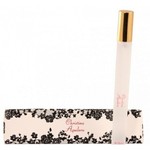Christina Aguilera Christina Aguilera EDP 15ml (ORIGINAL) 